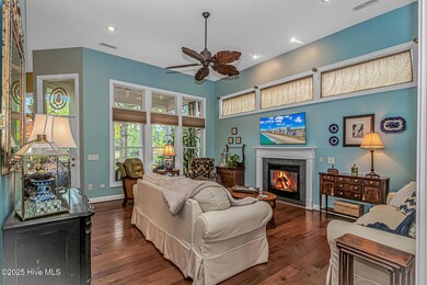 4940 S Island Dr, North Myrtle Beach, SC 29582 - photo 7