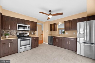 5075 Columbia Rd, Columbia, MD 21044 - photo 5