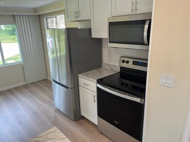 14 Knights Ln, Epsom, NH 03234 - photo 7