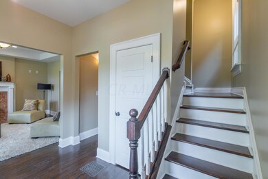 551 W 3rd Ave unit 551, Columbus, OH 43201 - photo 7