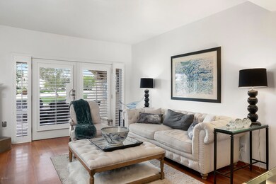6104N28thst005