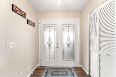 6282 Darien Way, Spring Hill, FL 34606 - photo 6