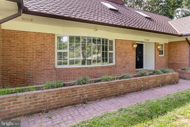 11440 Old Prospect Hill Rd, Glenn Dale, MD 20769 - photo 4