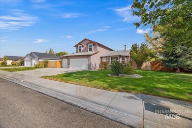 1400 Willow Creek Dr, Nampa, ID 83686 - photo 2