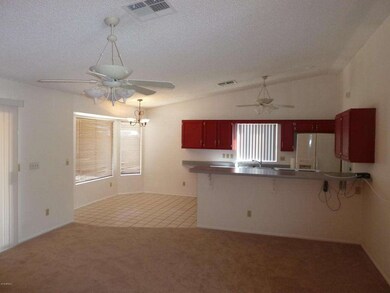 610 W El Prado Rd, Chandler, AZ 85225 - photo 4