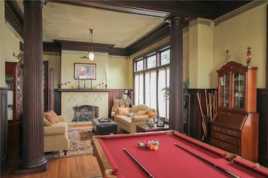 504 W 7th St, Columbia, TN 38401 - photo 5