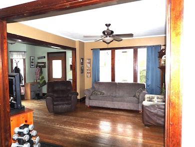 131 Lee Rd, Lincoln, ME 04457 - photo 6