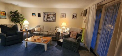 444 Main St unit 111, Ogunquit, ME 03907 - photo 2