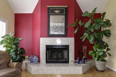 330 E Main St, Oceanport, NJ 07757 - photo 7