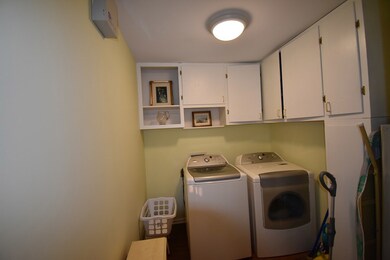 704 Pineridge Dr, Hopkinsville, KY 42240 - photo 4