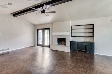 100 High School Dr, Waxahachie, TX 75165 - photo 7