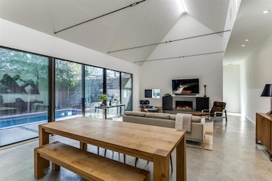 6227 Vanderbilt Ave, Dallas, TX 75214 - photo 7