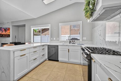 37763 Colebridge St, Palm Desert, CA 92211 - photo 7