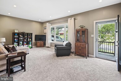 12216 Galway Dr, Silver Spring, MD 20904 - photo 5