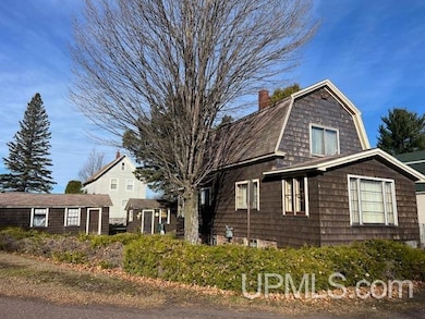 56401 Laurium St, Calumet, MI 49913 - photo 2