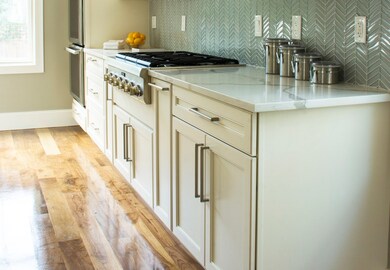 33 Kinnaird St, Cambridge, MA 02139 - photo 5