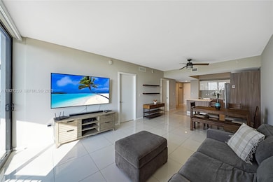 5300 Paseo Blvd unit 1910, Doral, FL 33166 - photo 7