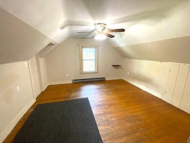 6 Grant St unit 3, Natick, MA 01760 - photo 5