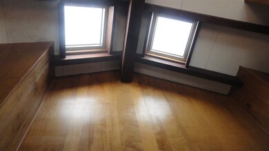 1804 Pontiac Dr, Alamogordo, NM 88310 - photo 7