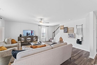 211 Sundrop Way, Conway, SC 29526 - photo 5