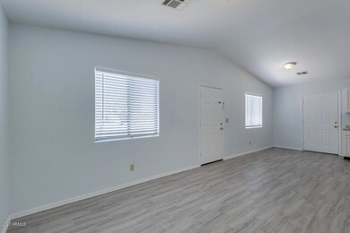 2140 W Hadley St, Phoenix, AZ 85009 - photo 3