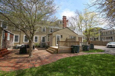 12 Tremont St unit 12, Newburyport, MA 01950 - photo 7