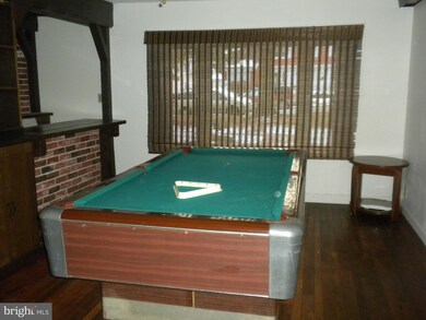 12807 Kernel Cir, Bowie, MD 20715 - photo 6