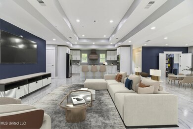 287 Grover Barrett Rd, Picayune, MS 39466 - photo 7