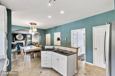 7522 Noell Rd, Rixeyville, VA 22737 - photo 6