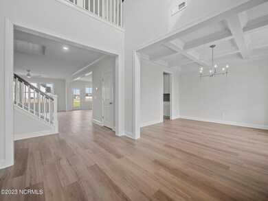 23-web-or-mls-PB219217