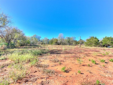 531 S Monocoupe Ln, Mustang, OK 73064 - photo 5