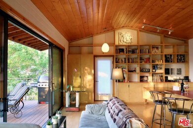 1926 Whitmore Ave, Los Angeles, CA 90039 - photo 2