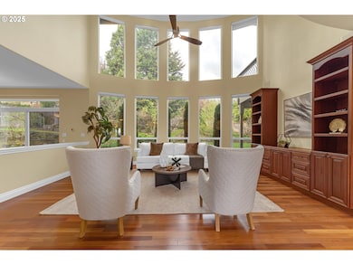 17833 Marylcreek Dr, Lake Oswego, OR 97034 - photo 4