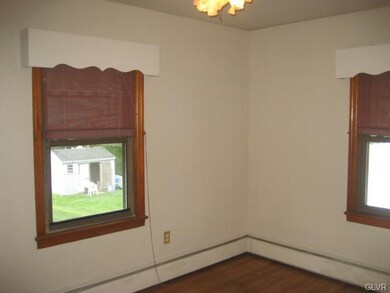 5126 Lincoln Ave, Whitehall, PA 18052 - photo 7