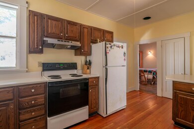 8 Mechanic St, Bath, ME 04530 - photo 5