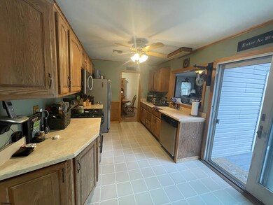 4042 Walnut Ave, Egg Harbor Township, NJ 08234 - photo 3