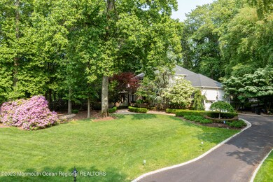 2 Oak Tree Ln-60