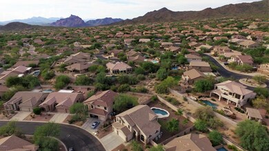 8048 E Sandia Cir (drone 6)
