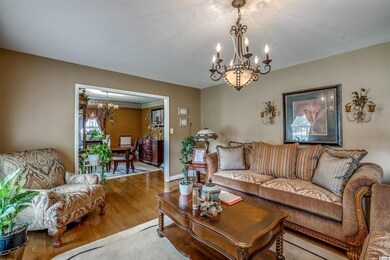 1504 Oconee Ave, Conway, SC 29527 - photo 7