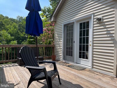 67 Hackleys Mill Rd, Amissville, VA 20106 - photo 4