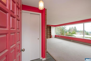 3009 Oakcrest Loop, Port Angeles, WA 98362 - photo 5