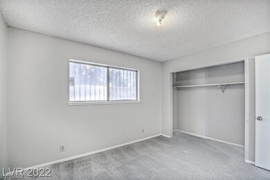 2289 Cascade St, Las Vegas, NV 89142 - photo 5