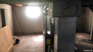 19403 Andover St, Highland Park, MI 48203 - photo 7