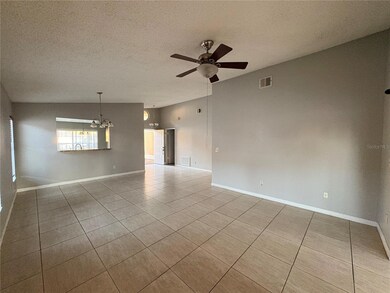 116 Hidden Springs Cir, Kissimmee, FL 34743 - photo 7