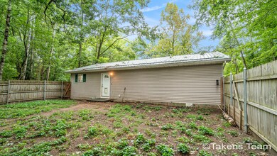 NextDoorPhotos_45