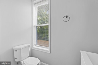 5310 Denmore Ave, Baltimore, MD 21215 - photo 6