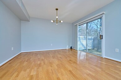 27 Fifer Ln, Lexington, MA 02420 - photo 7