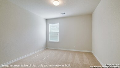 22518 Match Play, San Antonio, TX 78261 - photo 6