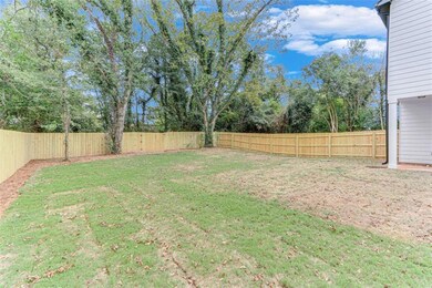44 Bond St, Royston, GA 30662 - photo 7