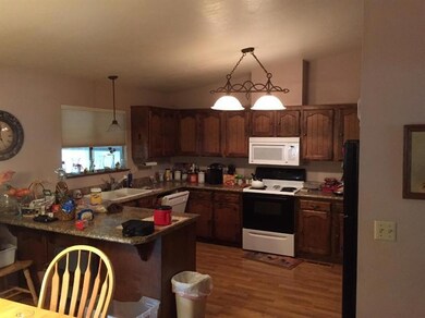 Additional Photo
